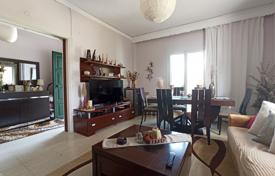 Квартира в Acharavi, Пелопоннес—Западная Греция—Ионические острова, Греция за 150 000 €