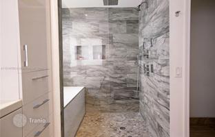 4-комнатный дом 355 м² в Холливуде за $980 000