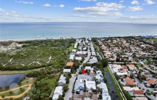 4-комнатный дом 307 м² в Юпитере за $1 600 000