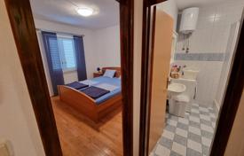Квартира в Каштеле, Сплитско-Далматинская жупания, Хорватия за 178 000 €