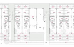 1-комнатная квартира в новостройке в Пафосе за 250 000 €