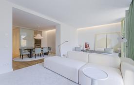 Квартира в Барселоне, Испания за 2 850 000 €