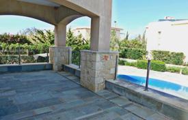 3-комнатная вилла 218 м² в Пафосе, Кипр за 1 476 000 €
