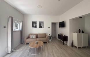 5-комнатный дом 220 м² в Лабине за 360 000 €