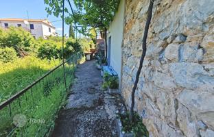 5-комнатный дом 239 м² в Приморско-Горанской жупании за 315 000 €