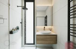 2-комнатная квартира 89 м² в Ларнаке за 435 000 €