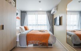 Стильная квартира с 1 спальней в новом комплексе на Кату, Пхукет за $66 000