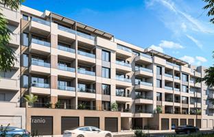 2-комнатная квартира 68 м² в Поморие за 101 000 €