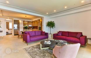 2-комнатная квартира 107 м² в Бечичи за 685 000 €