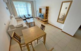 Апартамент с 1 спальней в апарт-отеле Эмералд, 89 м², Равда, Болгария за 73 000 €