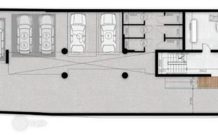 2-комнатный пентхаус 96 м² в Ларнаке за 490 000 €