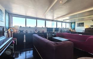 2-комнатная квартира 56 м² в Загребе за 255 000 €