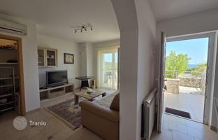 2-комнатная квартира 60 м² в Шеготичи за 219 000 €