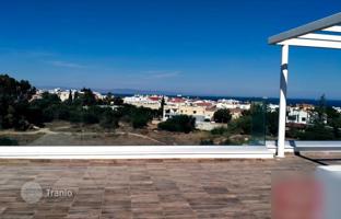 4-комнатная вилла 204 м² в Фамагусте за 680 000 €