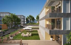 Просторные апартаменты с балконом, Лиссабон, Португалия за 722 000 €