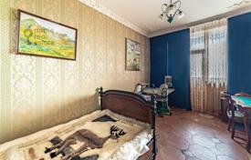 2-комнатная квартира 160 м² в Москве, Россия за $750 в неделю