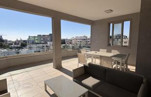 4-комнатный пентхаус 286 м² в Меса Гитонии за 790 000 €