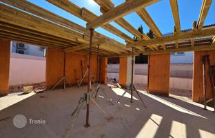 2-комнатная квартира 53 м² в Лижньяне за 198 000 €