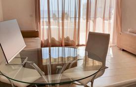 Меблированная квартира в резиденции с бассейном, Лимассол, Кипр за 1 200 000 €
