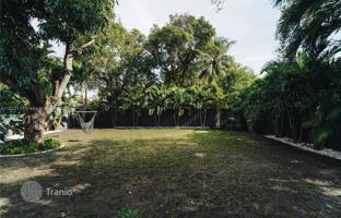 3-комнатный дом 164 м² в Майами за $1 465 000
