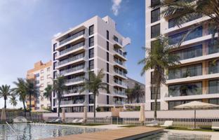 2-комнатная квартира 78 м² в Гвардамар-дель-Сегура за 255 000 €