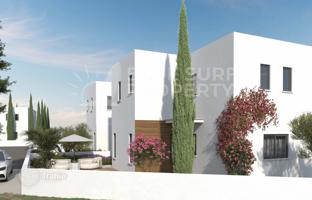 3-комнатная вилла в Френаросе за 356 000 €