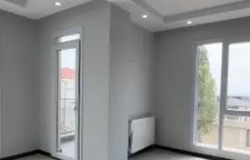5-комнатная квартира 240 м² в Бейликдюзю, Турция за $224 000