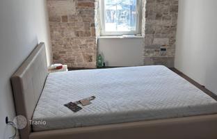 2-комнатная квартира 95 м² в Пуле за 360 000 €