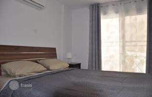 4-комнатный коттедж 150 м² в Гермасойе за 790 000 €