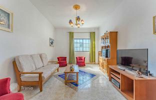 5-комнатный дом 437 м² в Санта-Крус-де-Тенерифе за 375 000 €