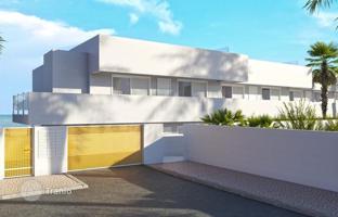 2-комнатная квартира 105 м² в Коста-дель-Силенсио за 718 000 €