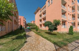 Апартамент с 2 спальнями в комплексе Сани Дей 6, 78 м², Солнечный Берег, Болгария за 54 000 €
