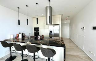 2-комнатная квартира 92 м² в Мутайяке за 890 000 €