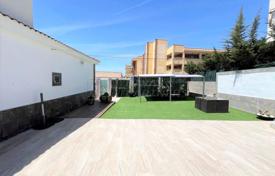 3-комнатная вилла 110 м² в Торревьехе, Испания за 399 000 €