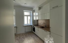 Квартира 71 м² в Риге, Латвия за 160 000 €
