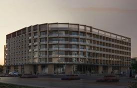 Магазин 134 м² в Al Barsha South за $1 558 000