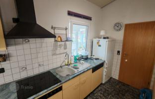 3-комнатная квартира 92 м² в Сукошане за 260 000 €