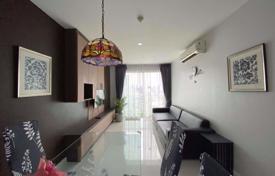 3-комнатные апартаменты в кондо в Ваттхане, Таиланд за $261 000