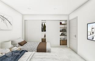 3-комнатная квартира 121 м² в Пилар-де-ла-Орададе за 385 000 €