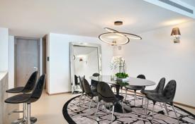 3-комнатная квартира на набережной Круазет (Канны), Франция за 12 500 € в неделю