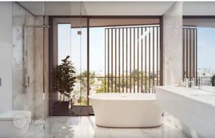 4-комнатная квартира 221 м² в Лиссабоне за 1 540 000 €