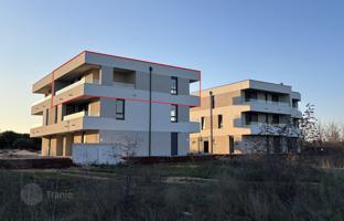 2-комнатная квартира 90 м² в Пуле за 330 000 €