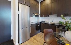 Квартира в Норт-Йорке, Торонто, Онтарио,  Канада за C$1 111 000