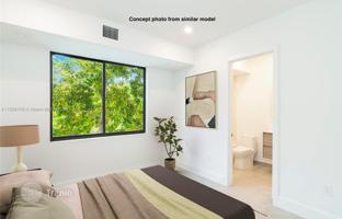 4-комнатный дом 207 м² в Форт-Лодердейле за $895 000