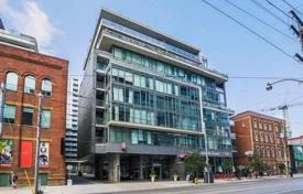 Квартира на Кинг-стрит, Олд Торонто, Торонто,  Онтарио,   Канада за C$776 000