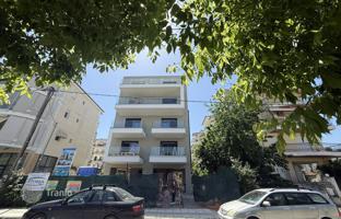 3-комнатный дом 128 м² в Салониках за 370 000 €