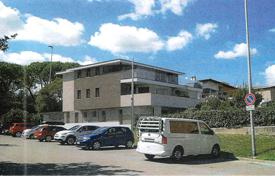 Новая трёхкомнатная квартира в центре Дезенцано-дель-Гарда, Ломбардия, Италия за 794 000 €