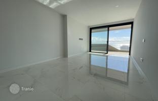3-комнатная квартира 129 м² в Бенидорме за 670 000 €
