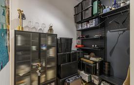 2-комнатная квартира 97 м² в Барселоне, Испания за 530 000 €