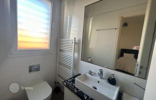 5-комнатный коттедж 300 м² в Лимасоле за 2 000 000 €